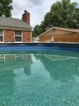 8B813360-3BD6-4941-87FD-414D9DA25452.jpg