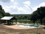 pool 20.jpg
