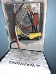 wires far.jpg wires far.jpg