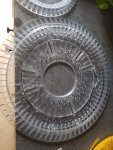 20180725_152715.jpg 20180725_152715.jpg