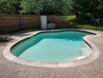pool 1024.jpg