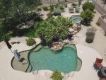 DJI_0022.jpg DJI_0022.jpg