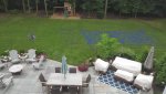 20180801_120418.jpg 20180801_120418.jpg