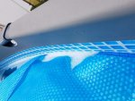 Pool 1.jpg
