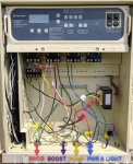 load center notes.jpg load center notes.jpg