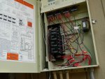 2018-08-04 EZTOUCH wiring 7-2018 003.jpg