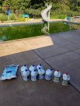 20180804_164631.jpg 20180804_164631.jpg