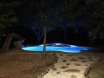 Pool Lights (2).jpg