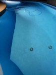 20180808_213421-756x1008.jpg