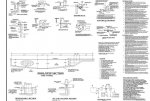 Pool Page 2 for forum.jpg