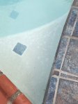 pool steps.jpg