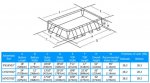 pool dimensions 1200-1.jpg