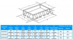 pool dimensions 1200-1.jpg