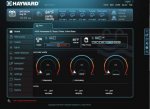 Screen Shot 2018-08-25 at 10.33.57 AM.jpg