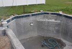 IMG_5129.jpg