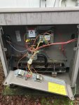 Pool Heater Cover Off.jpg