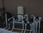 Equipment plumbing.jpg