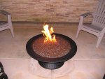 Gas firepit 012 - Copy.JPG