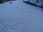 DSC01910a.JPG