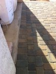 Paver Final (Large).JPG