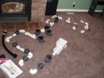 pool plumbing 1.JPG