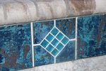 IMG_5273.jpg