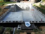 03. Sun shelf floor - walls completed.jpg