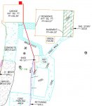 Pool Heat Pump Location.jpg Pool Heat Pump Location.jpg