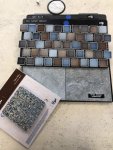 tile colors.jpg