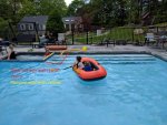 pool (4).jpg pool (4).jpg