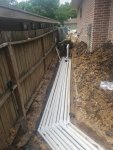 20180502_143701.jpg