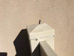acid vent 2.jpg