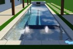 Pool1.jpg