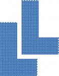tile layout 1.jpg
