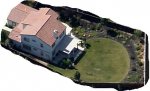 Backyard-South.jpg Backyard-South.jpg