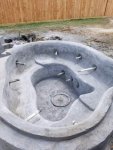 Hot Tub Gunite.jpg