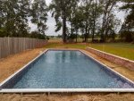 pool.jpg pool.jpg