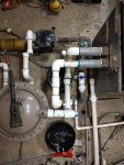 pump room.jpg