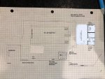 Rough pool plan 10-25-2018.jpg Rough pool plan 10-25-2018.jpg