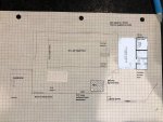 Rough pool plan 10-25-2018.jpg