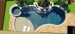 Cross Creek Ranch Pool 1.jpg