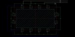 Intex 18x9x52 Plan dimensions.jpg Intex 18x9x52 Plan dimensions.jpg
