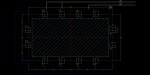 Intex 18x9x52 Plan dimensions.jpg