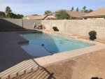 Finished pool.jpg
