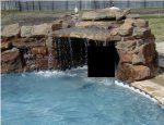 Simple grotto.jpg