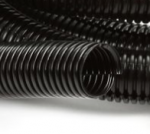 cable cover.png