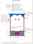 Pool Diagram Markup.jpg Pool Diagram Markup.jpg