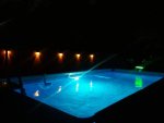 pool1.jpg pool1.jpg