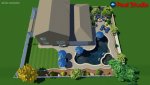 Pool1 (4).jpg