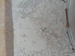 20181208_115812.jpg 20181208_115812.jpg